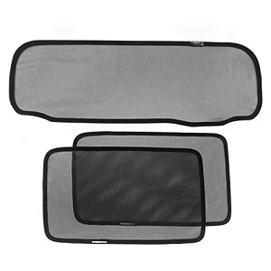 CGP Ռ bVJ[e TVF[h 㕔3Zbg V^ Wj[p JB64W Wj[VGp JB74W Ղ CGP-5066-3607