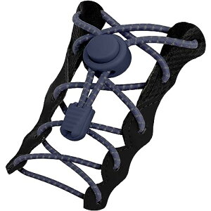 [HIGH FIVE] CЂ S ΂Ȃ قǂȂCR Xj[J[ V[[X Lт X|[c AEghA 1(2{) lCr[