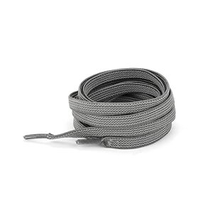 [Vickpa] CR S Lт R CЂ V[[X R Lk CЂ Iׂ钷100E120E140E160cm Xj[J[ nCJbg ^C X|[c LbY q Y fB[X C̒E