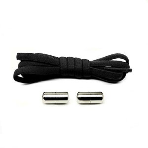 prendre ΂ȂCR S CR Lk tBbg Xj[J[ V[Y C X|[c AEghA Y fB[X LbY VjA t[TCY iubNj PR-KUTUNOBI-BK