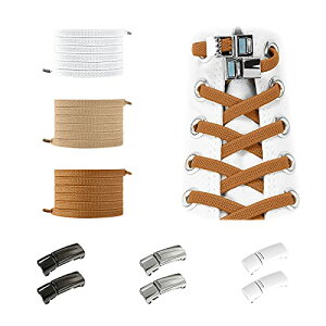 [Newseego.] ΂ȂCЂ CR 3Zbg Lk |GXe AbvO[h ͂ȎCtbNbN lWȂ C̒EȒP ȒPt q獂҂܂łg