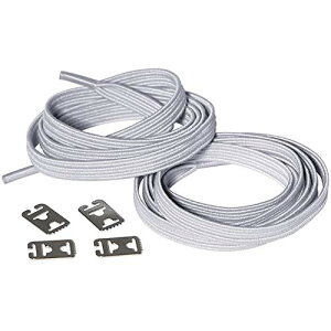 prendre ΂ȂCR S CR і Ȃ CЂ Lk tBbg Xj[J[ V[Y C X|[c AEghA Y fB[X LbY VjA t[TCY izCgj PR-KNOTLESS-WH