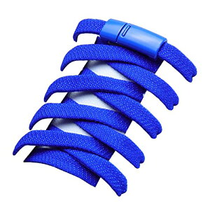 [ڂ] (2) CR,΂Ȃ,LkCЂЂS,^}Olbgb`,JWAV[Y,vC,X|[cV[Y,q,l,҂Ɂicljk?j