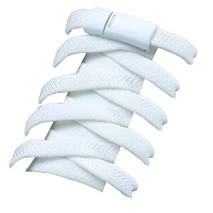 [ڂ] (2) CR,΂Ȃ,LkCЂЂS,^}Olbgb`,JWAV[Y,vC,X|[cV[Y,q,l,҂Ɂicljkj