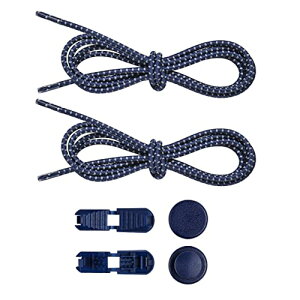 prendre ΂ȂCR S CR SCЂ  Lk tBbg Xj[J[ V[Y C X|[c AEghA Y fB[X LbY VjA t[TCY ilCr[j PR-REFSL001-NV