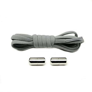 prendre ΂ȂCR S CR Lk tBbg Xj[J[ V[Y C X|[c AEghA Y fB[X LbY VjA t[TCY iO[j PR-KUTUNOBI-GY