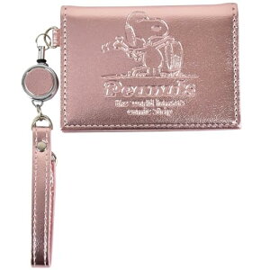 [}Ntg] pXP[X  [t  ܂3[ fB[X Y ʋ ʊw s l w   LN^[ snoopy0477 sN(SPZ-3800)