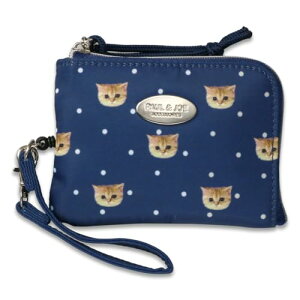 [Paul & Joe] |[AhW[ANZ\ RCP[X pXP[X PJA-W1241  ʒf ACCESSOIRES  Xgbv L[P[X L[O ʋ ʊw s lCr[ fB[X