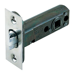 }cZ o[pփb` Ăэ݃rX^Cv 8ST-51 10936