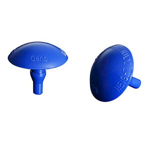 Genb() nCG[X TRH/KDH200n (o/R~[^[) nCg_ET|[^[ SBB05H