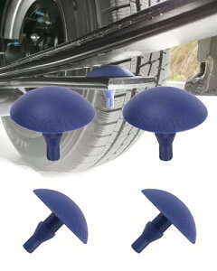 nCG[X nCg_ET|[^[ wp[[top[ nCG[X TRH/KDH200nKp t(4Zbg)