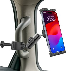 yVo&ŋ̈萫zX}zz_[  AVXgObvp X}zX^h gbN Ɏt\ nCG[X200nΉ As[z_[ X}z^ubgp ԍڃz_