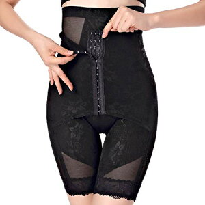 [All hanabi] Ջ K[h nCEGXg ␳ ėp  邭闎Ȃ ␳V[c Ճxg qbvAbv EGXgjbp[ RZbg  YK[h (ub