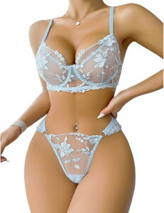 [duoleduo] fB[X ㉺Zbg ZNV[ uV[c  ㉺Zbg  ԕ 傫TCY 킢 fB[X uW[tobN zbNt