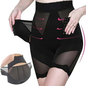 [BelleLife] ՋK[h YPA ÊďC V[c qbvAbv ނ݉ O^Cv 24Ԓp\ ߕtȂK݌v ̓MtgΉ LTCY