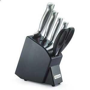 McCook 6_Zbg- XeX|ĕtŁA@\ȎOAAp؂AyeBiCtAoT~AVFtiCtAؐ؂ƒp̓؂AɍœK