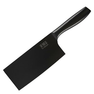 TJ POP ؕ e\Lb`iCt s ؂ꖡ I[XeX pڂȂ߉qI Hix Z~bNR[fBO HނȂ ƒ/Ɩp