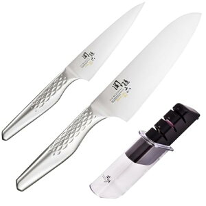 R L ֑Z n 3_Zbg O yeBiCt V[vi[ { KAI H@Ή I[XeX Zbg u u iCt ւ̐n O3_Zbg