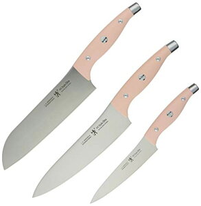 wPX Zbg HIX^C G[g sN O VFtiCt yeBiCt 3{Zbg s[` {XeX Mtg H@Ή 򕌌֎s y{K̔iz 16887-003 He