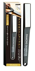 y{z   yƃVFtďCz V[vi[ ق傤Ƃ [Latuna] Z~bN Ή iCt AEghA ނ _Ch nfB y u WO\[pu