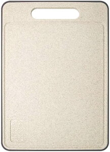 yƊďCz ܂Ȕ R H@ Ή ܂Ȃ ~ yLatuna `iz ה Lv cutting board (x[W, 33.5x23.5cm)