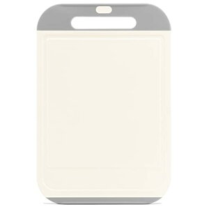 MUAMUA ܂Ȕ Ȃ H@Ή ה y ϔM Rۂ܂Ȃ ȃXy[X ʎg ~ߕt mXbvJbeBO{[h IV y AEghAK {fUC 34.4*23.2*0.9c