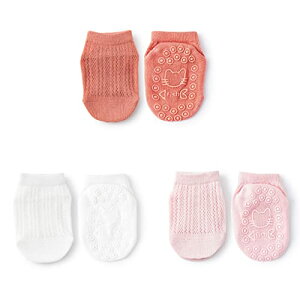 [MOMSMENU] xr[ \bNX  ~ߕt Ԃ C  ʋC _炩 9cm11cm 3Zbg