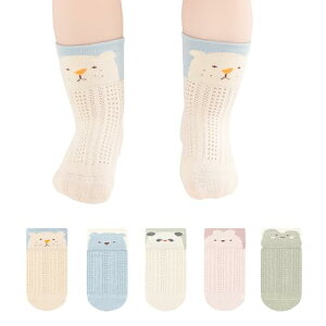 [MOMSMENU] ԂC ėp xr[ \bNX ~ߕt  ʋC _炩  ₷ 11cm13cm 5Zbg