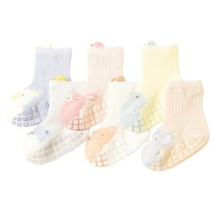 [MOMSMENU] xr[ \bNX ėp Ȃ̃bV Ԃ C  ~ߕt ₷ 1΂3 6Zbg