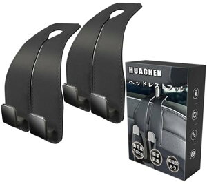 HUACHENG wbhXgtbN  tbN [ ו 2 V[gtbN V^VrbNp U[ ׊| J[pi ֗ObY OKp ω׏d ו ]|h~ ANZT[ (