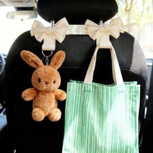 4Zbg wbhXgtbN ԗpV[gtbN vX`bN ω׏d10kg ׊|tbN 킢{ (N[F)