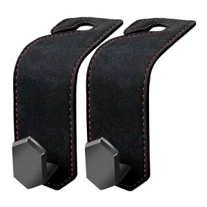 XJCx(SKYBELL) wbhXg tbN nK[  ԗp 2 V[gtbN v U[  ו|  ֗ObY J[pi (ubN)