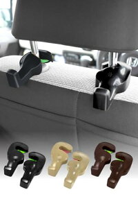 DriveLife hCuCt wbhXg tbN ו V[gtbN  ו J[pi ԗptbN ֗ObY ׊| ԓ וh~ ubN 2