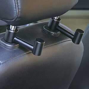 COOLBOTANG ԗpV[gtbN 2Zbg ԗptbN A~jE wbhXgtbN 㕔ȃtbN ԓ[tbN ]\ tȒP ו P S~܂Ȃǂɂ