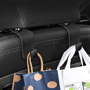 FineGood tbN wbhXg  [ J[pi 2Zbg ו V[gtbN J[ANZT[ ԗp[  ANZT[ ֗ObY (ubN)