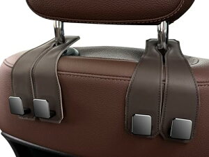 HUACHENG wbhXgtbN  tbN [ ו 2 V[gtbN V^VrbNp U[ ׊| J[pi ֗ObY OKp ω׏d ו ]|h~ ANZT[ (