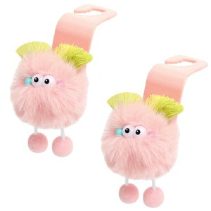 [Queen-b] wbhXgtbN ԗp 킢 X^[ 2Zbg ӂӂ RR  V[g tbN ו|  ֗ObY J[pi ANZT[ (sN)