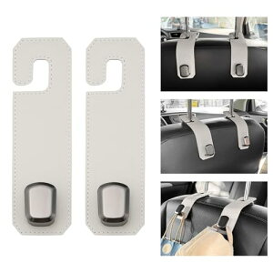 KoongloongiRIOIOj wbhXgtbN  tbN ו ׊|tbN ԗp[ ANZT[ J[pi (2, ItzCg)