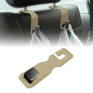 FIRME U[ x[W 2Zbg ԗptbN ו J[tbN  wbhXg ֗ObY ԓ [ ANZT[