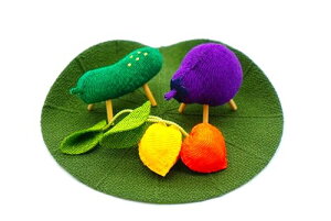 ~pi ~p [߂ nEnZbg ~ ~ V~ { Yi (~j~ nEiiXjƔniLEjEقE@̗tZbg)