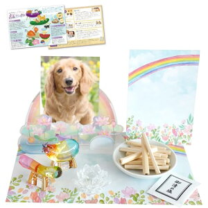 ybgp ~ ~}Zbg 10_Zbg NX^ n 炫 @ IuWF ybg V~ ~ ~  ߉  L  nX^[  (ni^Cvj)