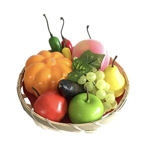 RꏤX ~ ~pi   ʕ 10_Zbg B-214