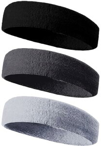 wbhoh wAoh ~ Y X|[c^[o p ߂炩 G _炩  z Lk jO _X K WMO ] jp 3