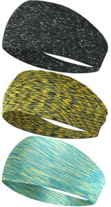 wbhoh ~ wAoh X|[c^[o Y Lk ʋC ^ y z RۖhL p ߂炩 jOE_XEKEWMOE] jp 3{