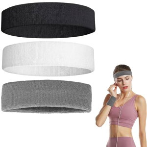 [Mawaki] wbhoh 3{Zbg wAoh ~ zʋC Lk y G肪ǂ RۖhL  p X|[cp jO _X K TCNO jp (ubN+zC