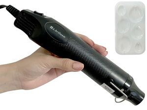 A.brillante G{Xq[^[ x2iKؑ WCA ^ dR[h2m WANZT[H voH G{XpE_[H RpNg ~j CA΂ ubN