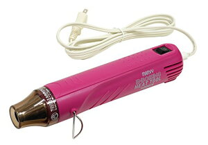 ǂ̂ G{Xq[^[3000N 5555-001