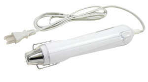 W AW G{Xq[^[ G{Xq[^[ EH-4334