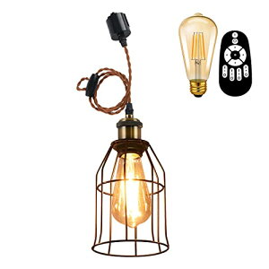 ANWIO y_gCg z_Ng[p 6Wi60W`j E26 48cm߉\ Rt _Ng[Cg LEDdt gy_gCg GW\d V[OCgk