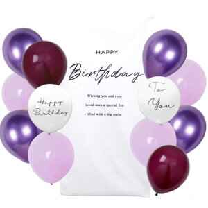 La Kissa ^yXg[ a t j̎q ̎q o[Xf[ o[t D Vv  X^WI((a, p[vMIX)